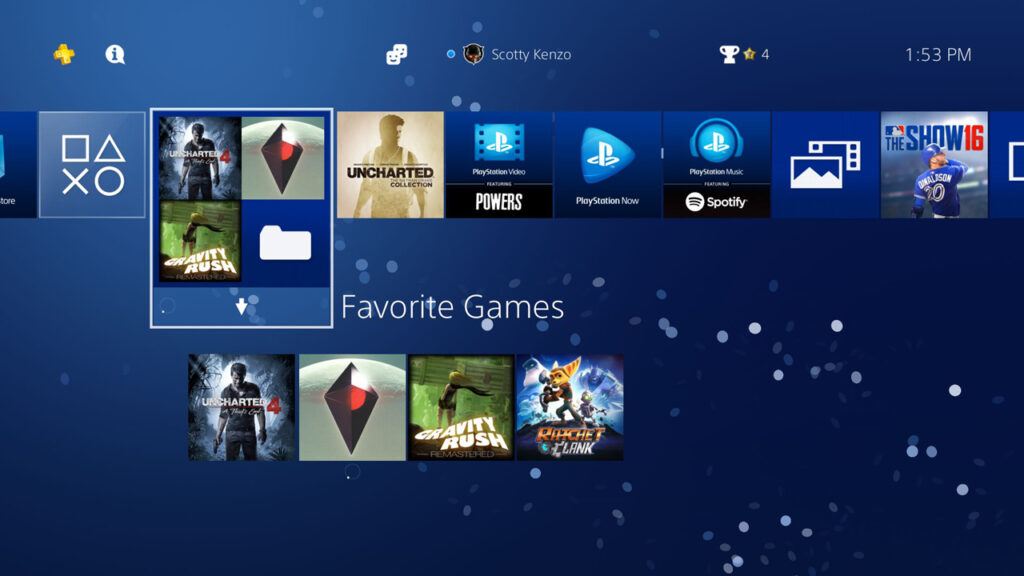 ps4opdatering400 (3)