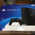 ps4pro1