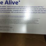 ps4pro2