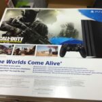ps4pro3