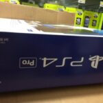 ps4pro4
