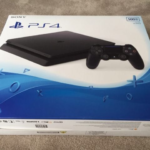 ps4s1
