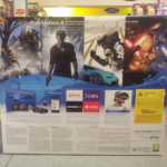 ps4s2