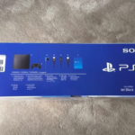 ps4s3