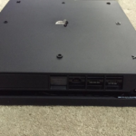 ps4s5