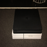 ps4s6