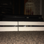ps4s7