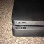 ps4s8