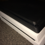 ps4s9