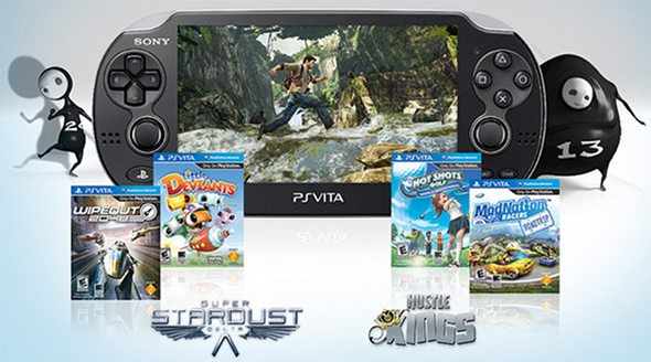 psvita_05