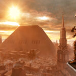 pyramid_04