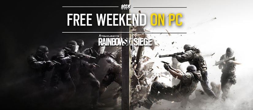 r6sgratisweekend