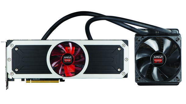 radeonr9295x2-610x343