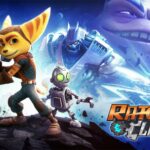 ratchetclank