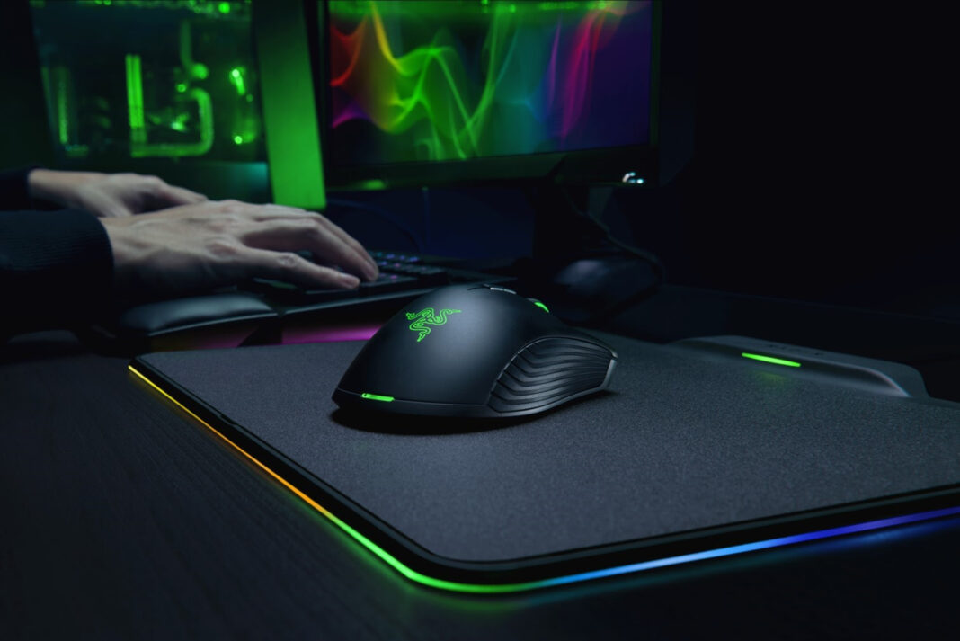 razer-HyperFlux