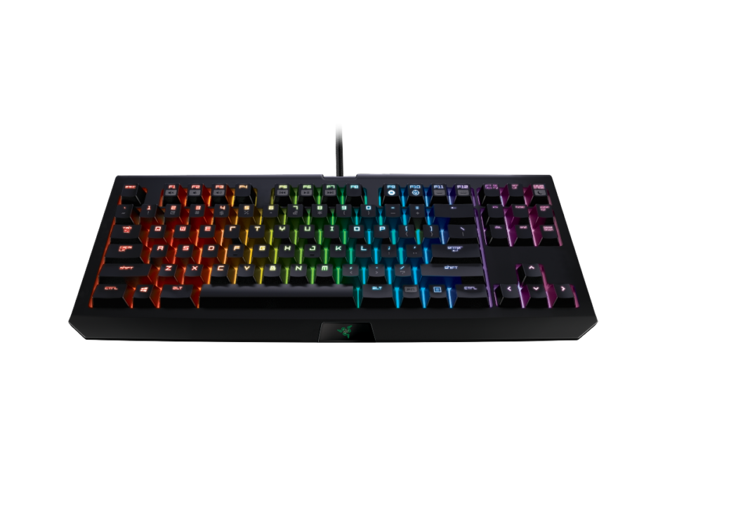 razer-blackwidow