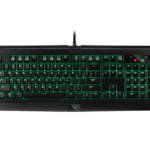 razer-blackwidow-gallery-01