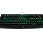 razer-blackwidow-gallery-02