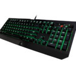 razer-blackwidow-gallery-03