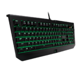 razer-blackwidow-gallery-04