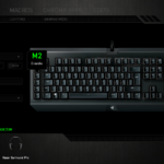 razer-bwc-v2-01