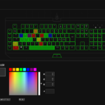 razer-bwc-v2-02