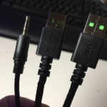 razer-bwc-v2-03