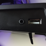 razer-bwc-v2-05
