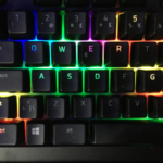 razer-bwc-v2-06