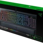 razer-bwc-v2-07