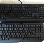 razer-chroma-te-v2