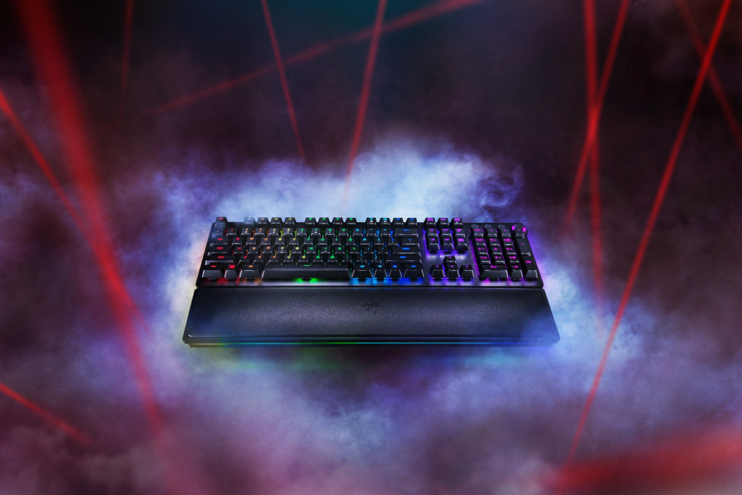 razer-huntsman
