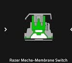 razer-mecha-mem
