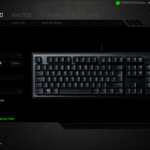 razer-synapse