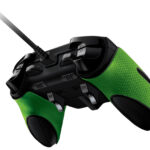 razer-wild-cat-controller1