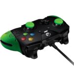 razer-wild-cat-controller3