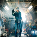 ready-player-one