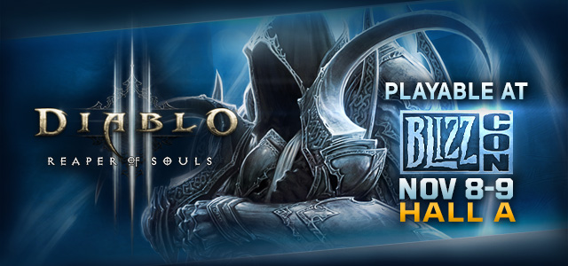 reaper-of-souls-ps4