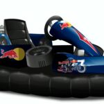 redbull cart 4