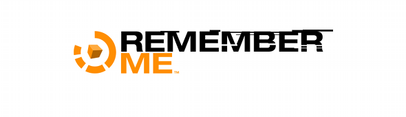 remember_me_00