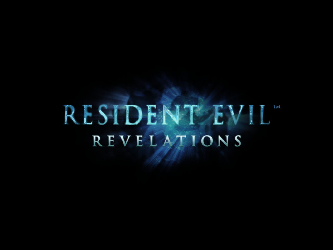 resident-evil-Revelations