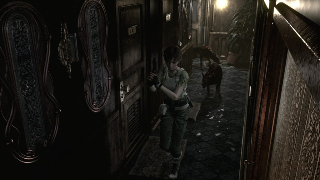 resident_evil_0_hd_remaster_screen_7