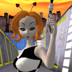 revolution 60 02
