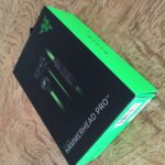 rhpro1