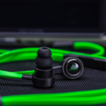 rhpro3