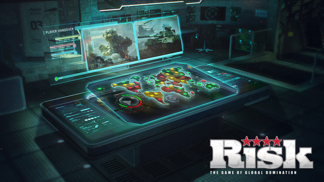 risk