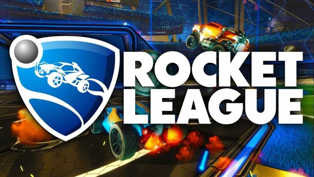 rlcollector