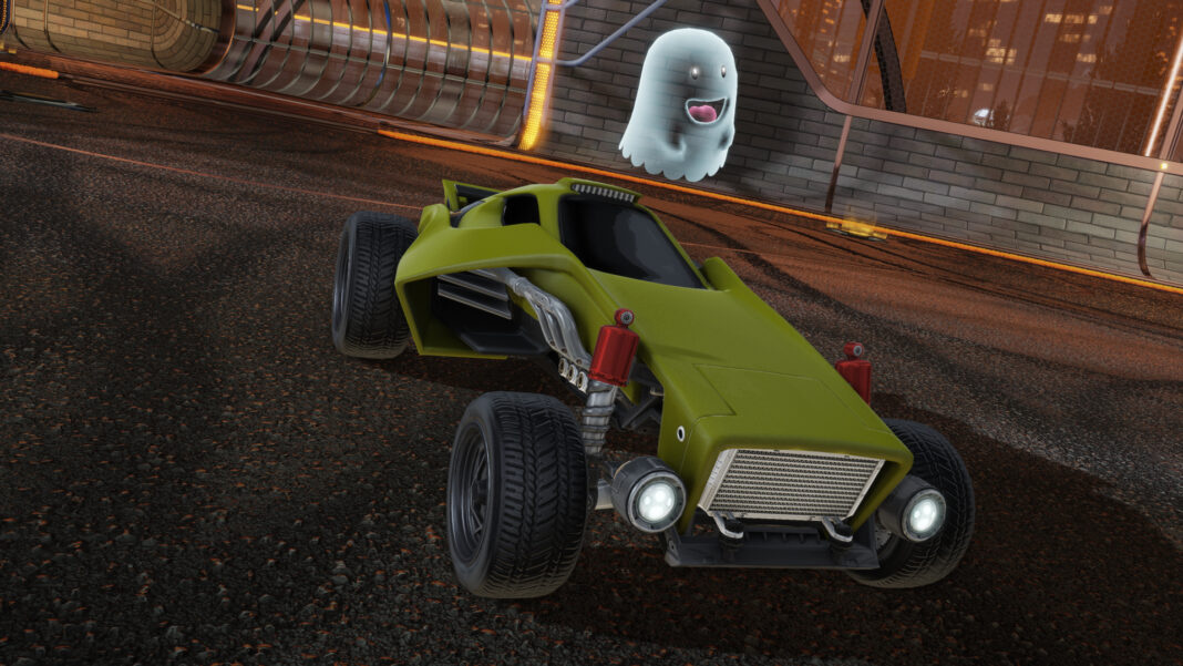 rlhallo2