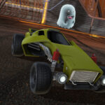 rlhallo2