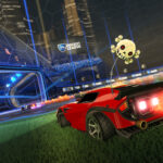 rlhallo3